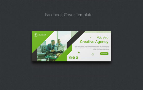 Download Facebook Cover Template - Facebook cover template Collection