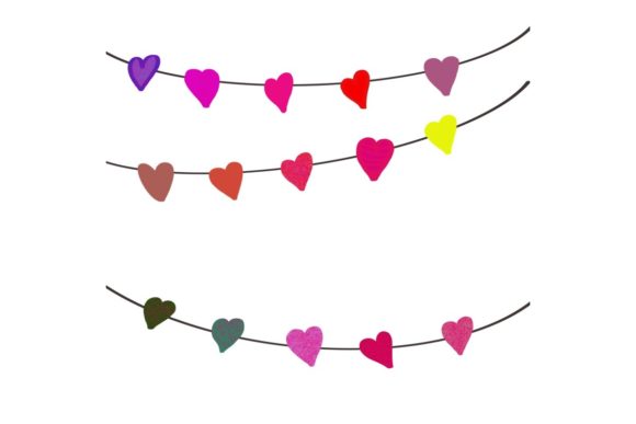Download Love Ornaments - Love ornaments Collection