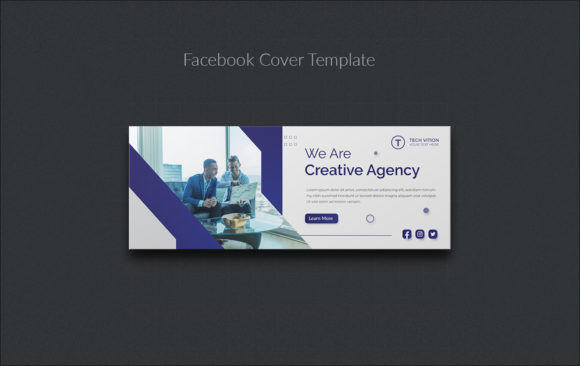 Download Facebook Cover Template - Facebook cover template Collection