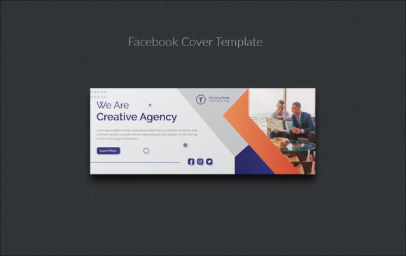 Download Facebook Cover Template - Facebook cover template Collection