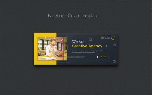 Download Facebook Cover Template - Facebook cover template Collection