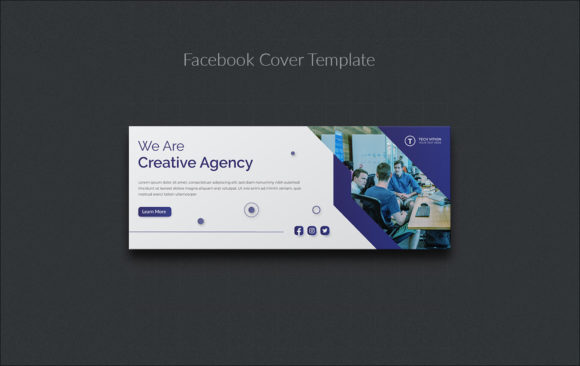 Download Facebook Cover Template - Facebook cover template Collection