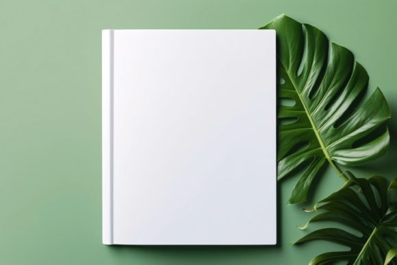 Download Magazine Mockup Picture - Magazine mockup Collection