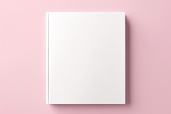 Download Magazine Mockup Picture - Magazine mockup Collection