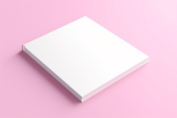 Download Magazine Mockup Picture - Magazine mockup Collection