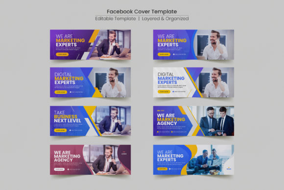 Download Facebook Cover Template - Facebook cover template Collection