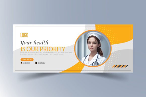 Download Facebook Cover Template Design - Facebook cover template Collection