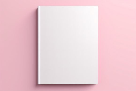 Download Magazine Mockup Picture - Magazine mockup Collection